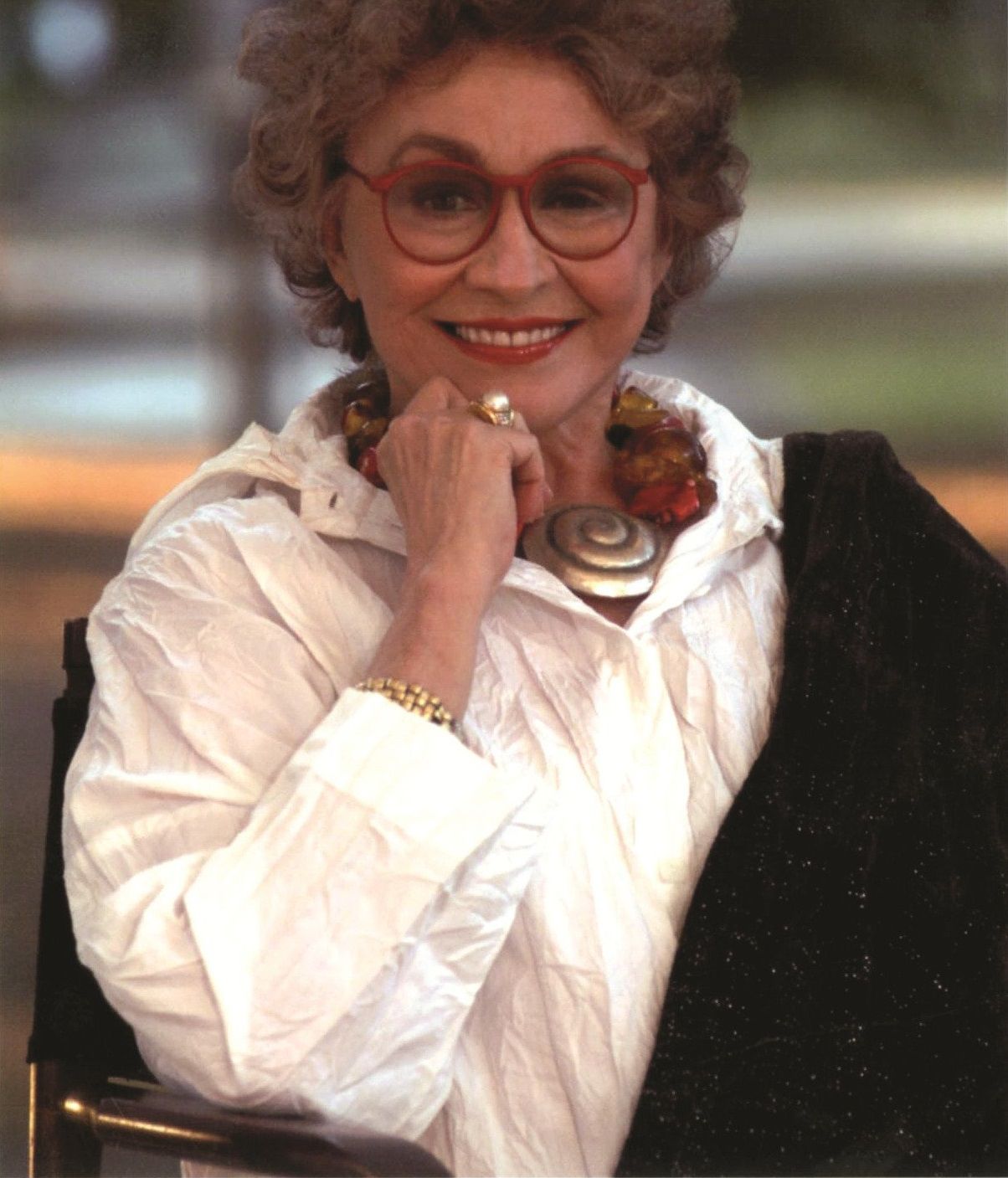 siddons_portrait2003_alterman.jpg